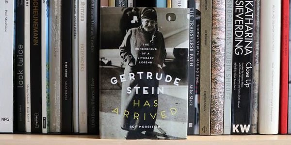 Gertrude Stein Has Arrived.png