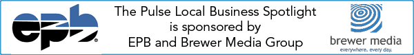 Brewer Media EPB (local business spotlight) Pulse banner 2020.png