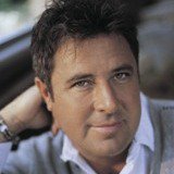 A Song for the Children with Vince Gill
