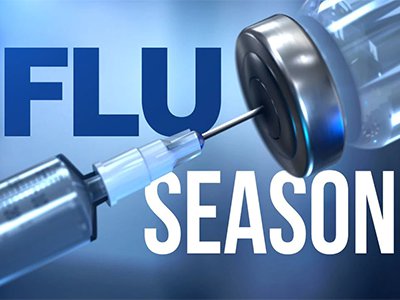 flu season.png