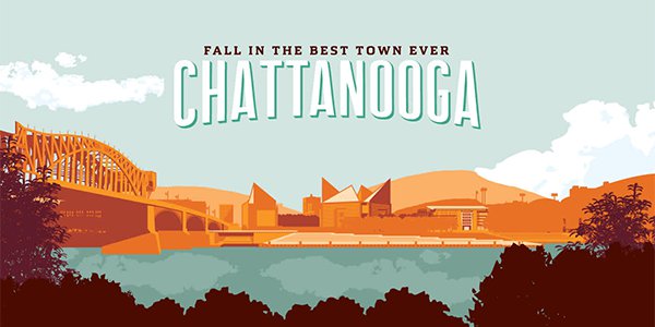chattanooga fall 1.png