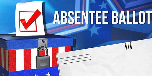 absentee voting 1.png