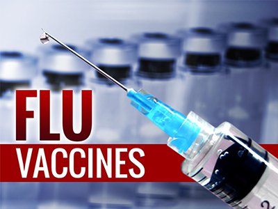 flu vaccine.png