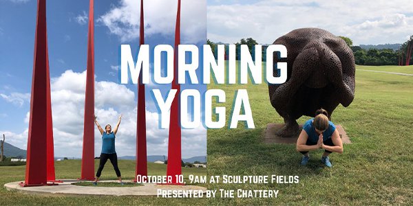 Morning Yoga at Sculpture Fields.png