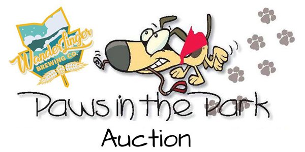 Paws in the Park Auction.png