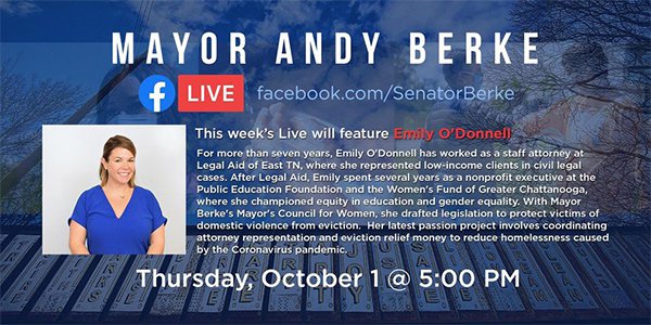Facebook Live with Mayor Andy Berke.png