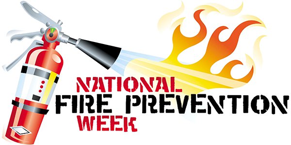 Fire Prevention Week 1.png