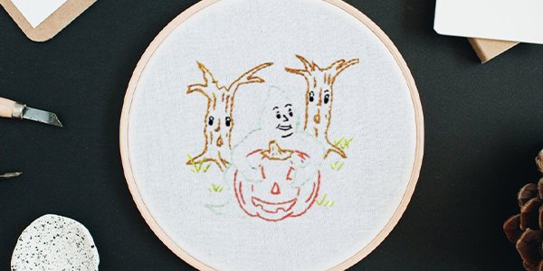 Haunting Halloween Embroidery.png