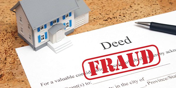 Property Fraud Alert 1.png