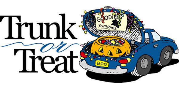 trunk or treat.png