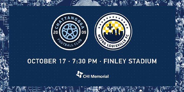 Chattanooga FC vs Metro Louisville FC.png