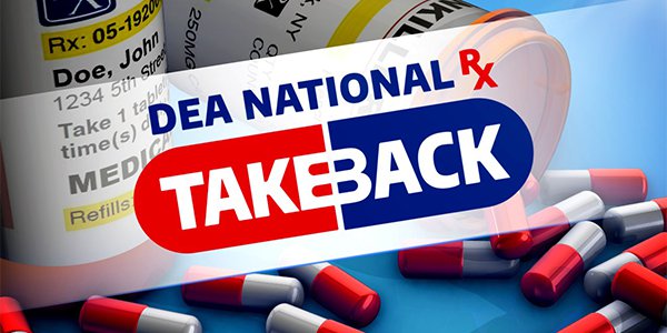National Drug Take Back 1.png