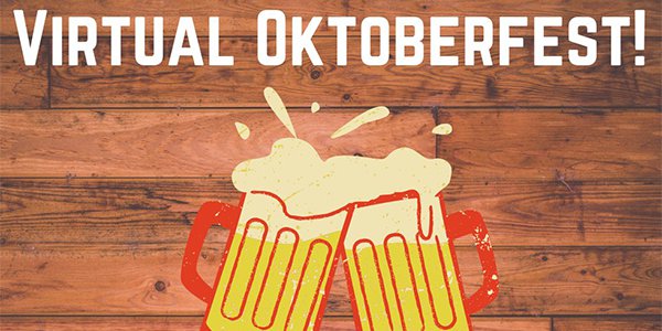 Virtual Oktoberfest.png