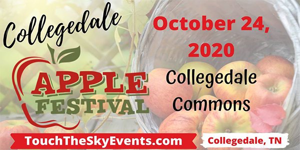 Collegedale Apple Festival.png