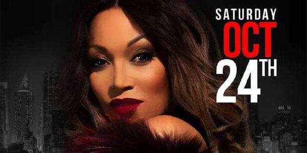 A Night In Black with Chante Moore.png