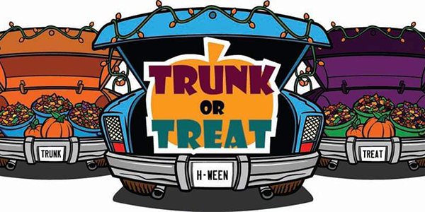 Ooltewah Cruisers Trunk Or Treat.png
