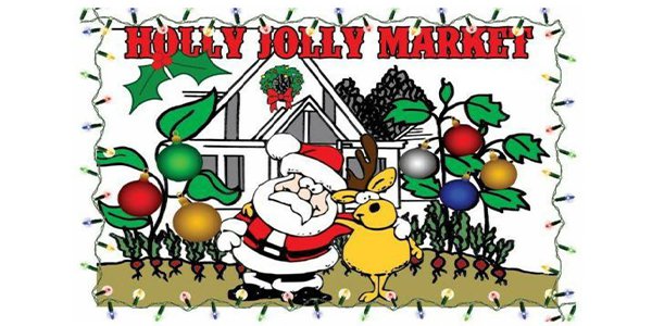 St Alban's Holly Jolly Outdoor Market.png