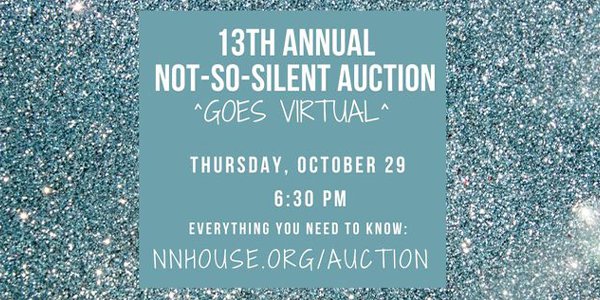 13th Annual Not-So-Silent Auction.png