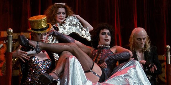The Rocky Horror Picture Show.png