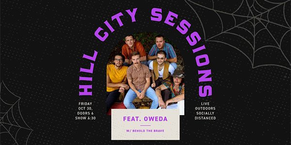 Hill City Sessions.png