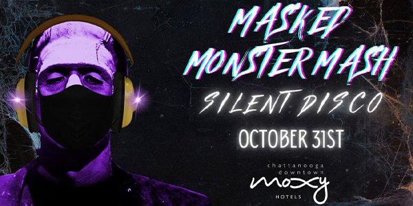 Masked Monster Mash.png