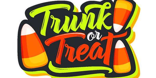 Trunk or Treat 2020.png