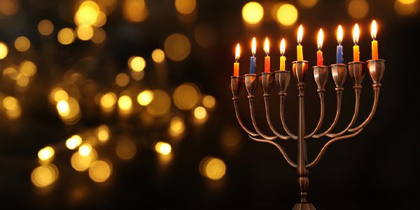 The History and Mystery of Chanukah.png