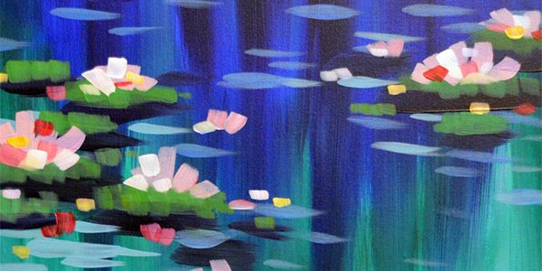Monet’s Water Lilies.png