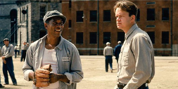 The Shawshank Redemption.png