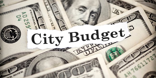 City budget 1.png
