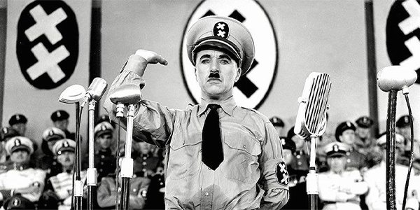 The Great Dictator.png