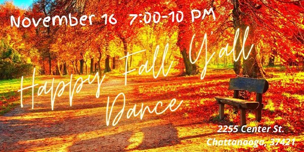 Happy Fall Y'all Dance.png