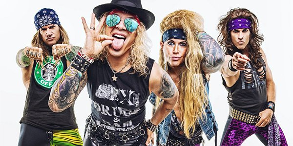 Steel Panther.png