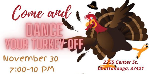 Dance Your Turkey Off.png