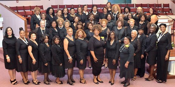 National Coalition of 100 Black Women.png