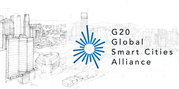 G20 Global Smart Cities Alliance 1.png