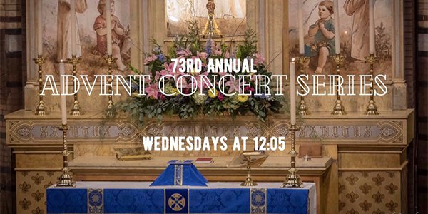 Concerts for Advent.png