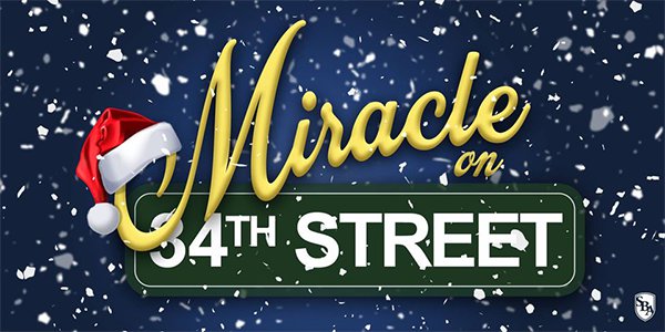 Miracle on 34th Street.png