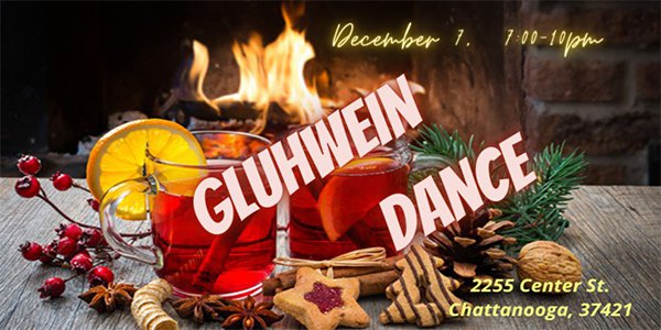 Gluhwein Dance.png
