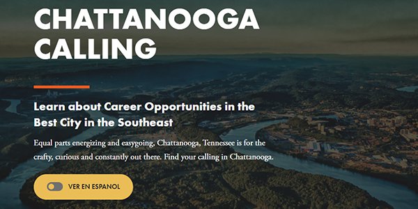 chattanooga calling 1.png