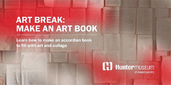 Make an Art Book.png