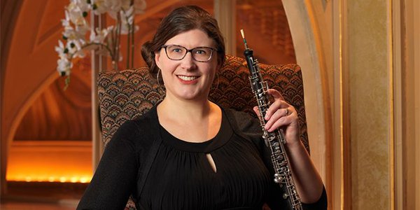 Jessica Smithorn, oboe.png