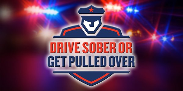 Drive Sober or Get Pulled Over 1.png