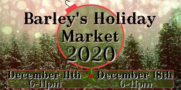 Barley's Holiday Market.png