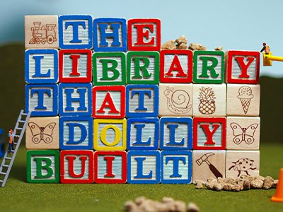 The Library That Dolly Built.png