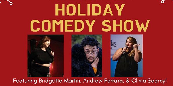 Holiday Comedy Show And Toy Drive.png