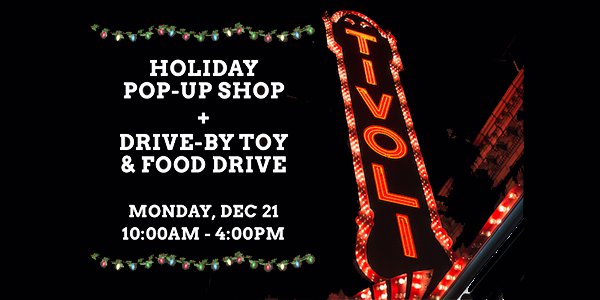 Holiday Pop-Up Shop.png