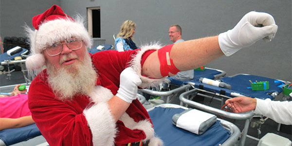 christmas blood donation 1.png