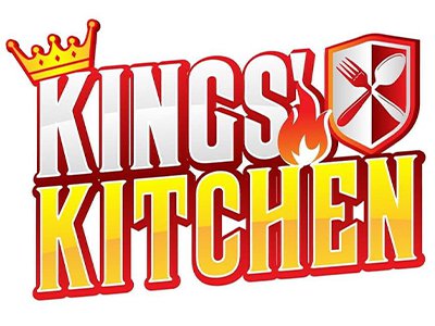 King's Kitchen.png