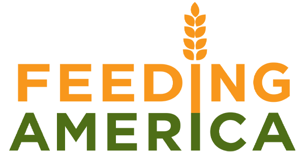 Feeding America 1.png